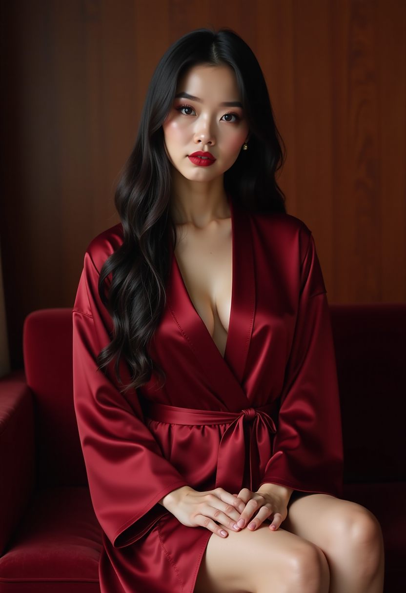UP主纸盒玩家头像